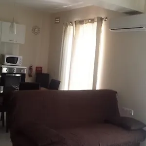 Appartamento Triq Is-silla, Marsaskala